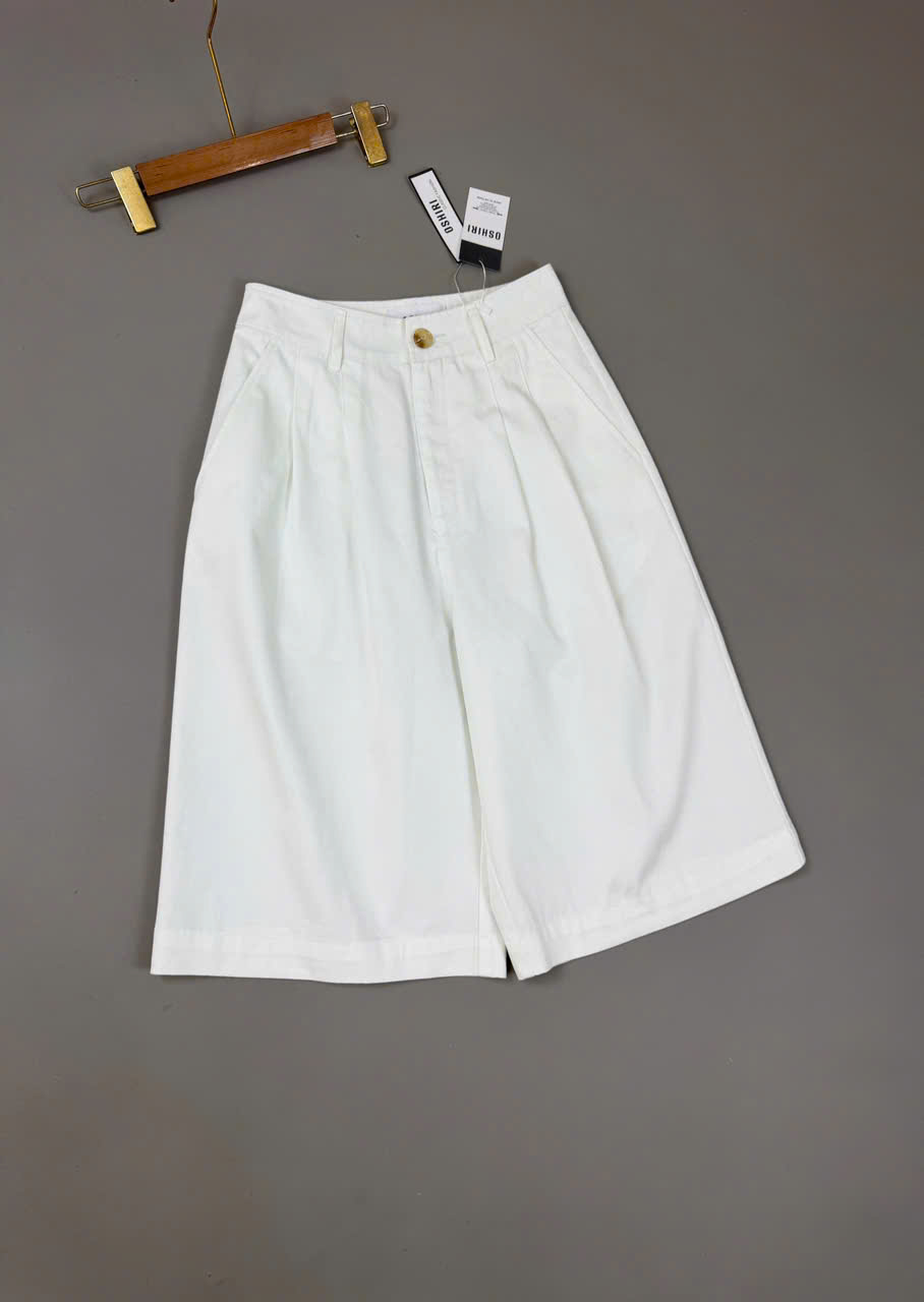 E401 QUẦN KAKI LỠ OSHIRI 4 MÀU_thumbnail_8