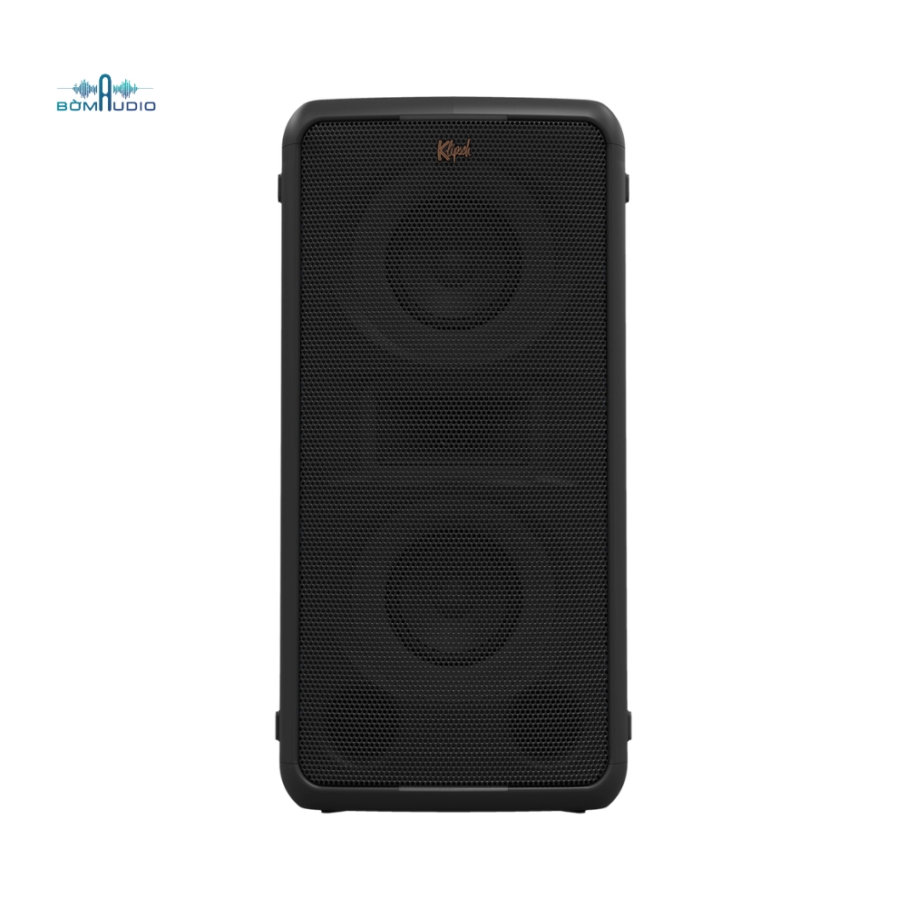 Loa Di Động KLIPSCH MIAMI_thumbnail_8