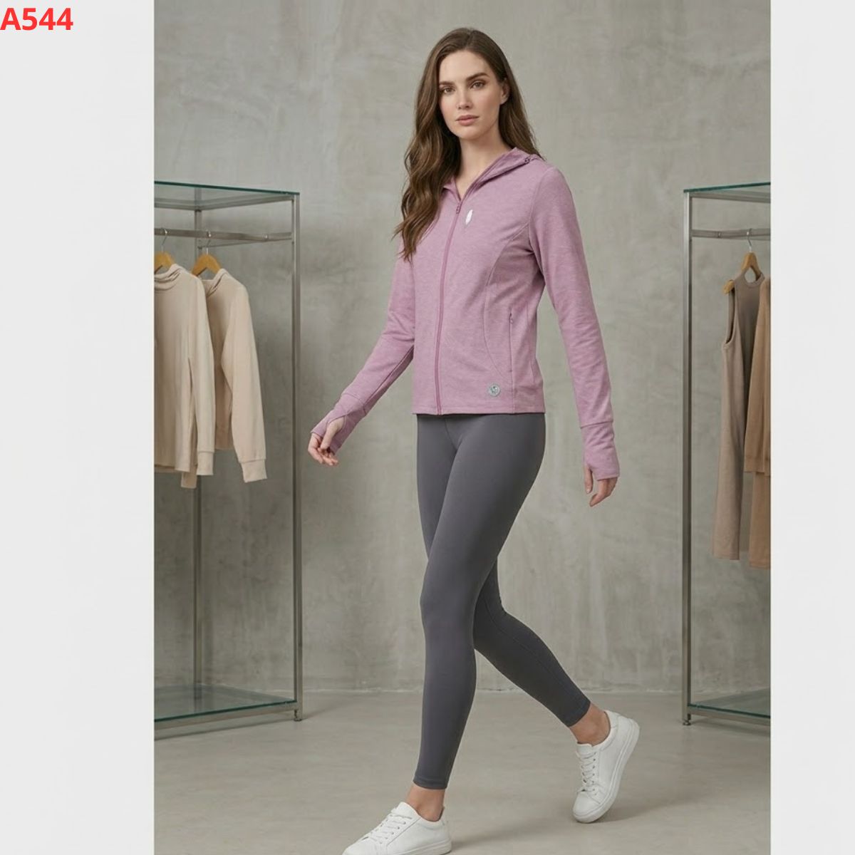 A544- Áo chống nắng_thumbnail_6