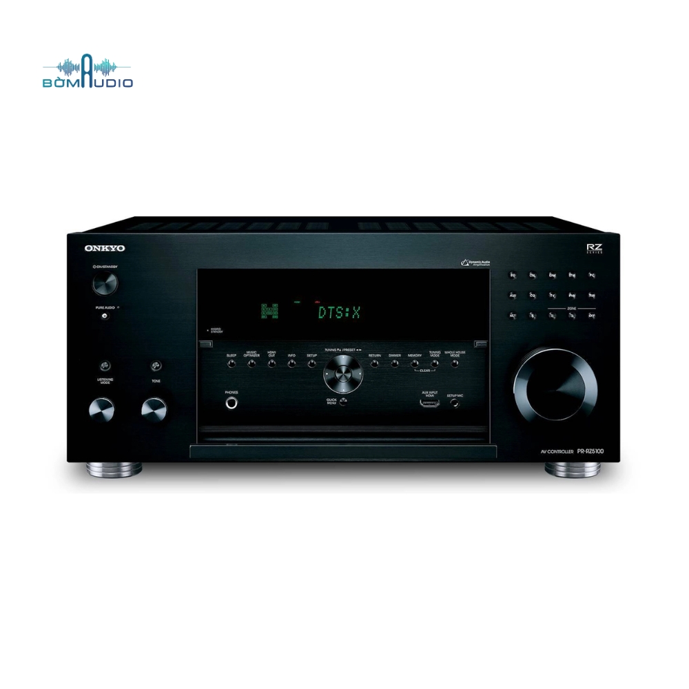Amply Đa Kênh Onkyo TX-RZ5100_thumbnail_1