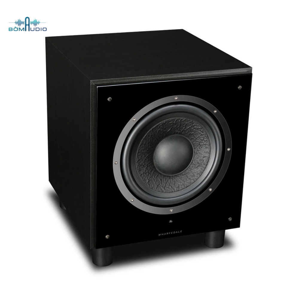 Loa Subwoofer WHARFEDALE SW12_thumbnail_1