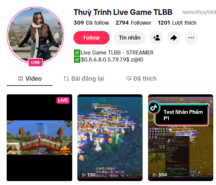 screenshot_1775840966