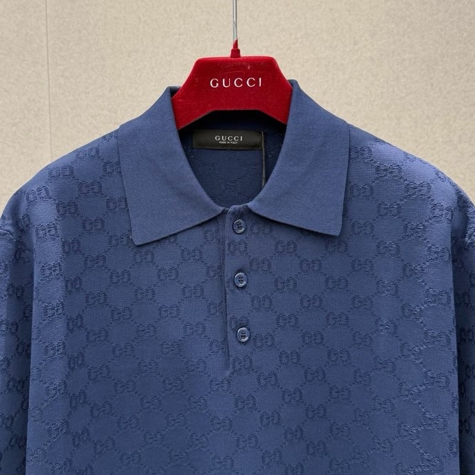 Polo Gc Xanh new_thumbnail_2