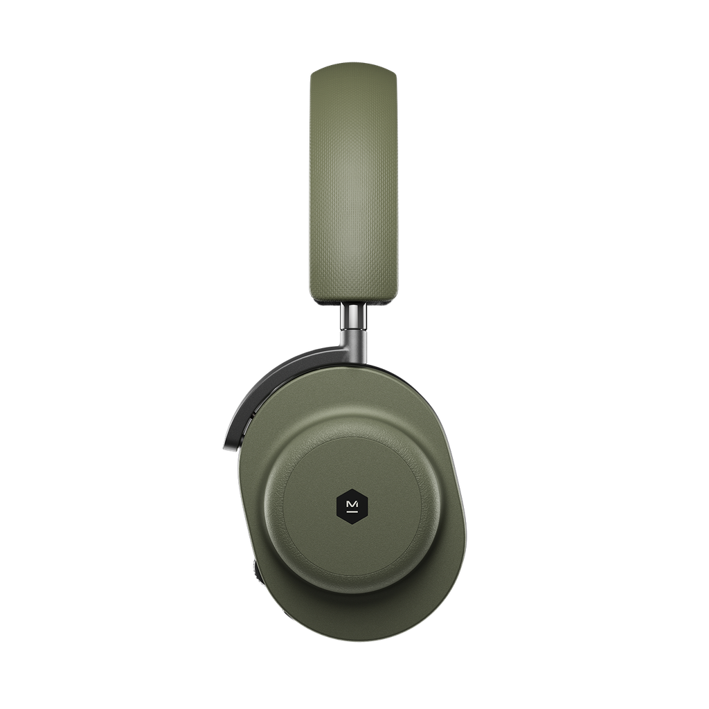 Hyperx Cloud 2_thumbnail_5