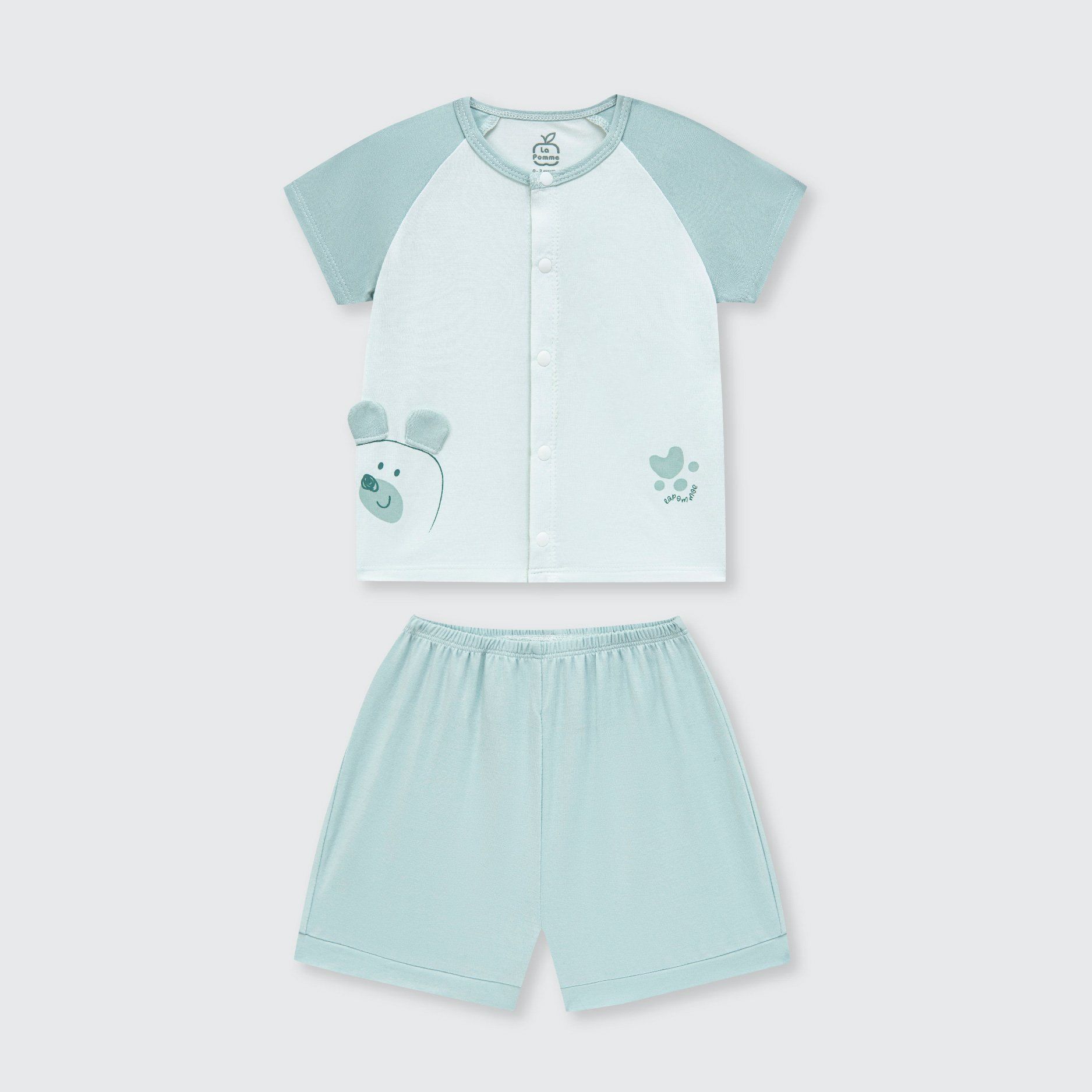 Bộ cộc tay La Pomme_thumbnail_12