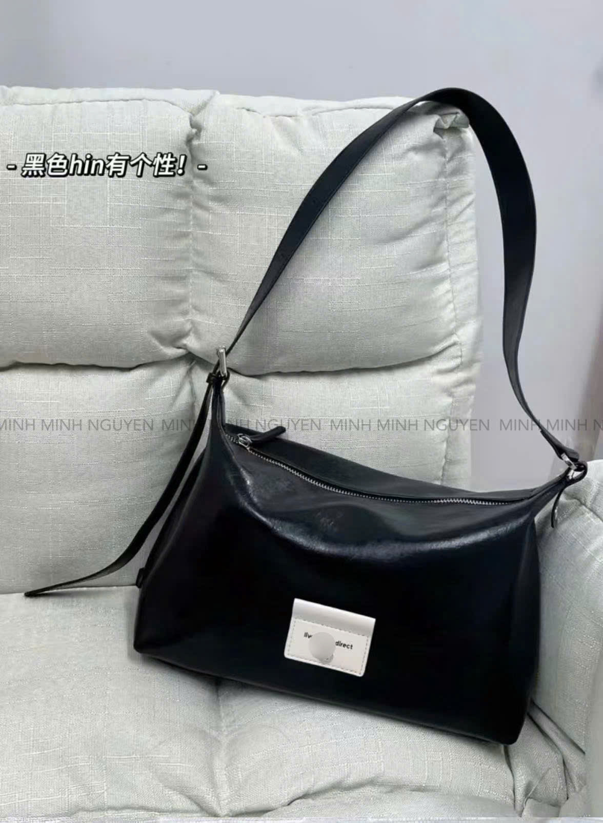 TUI XACH_thumbnail_1