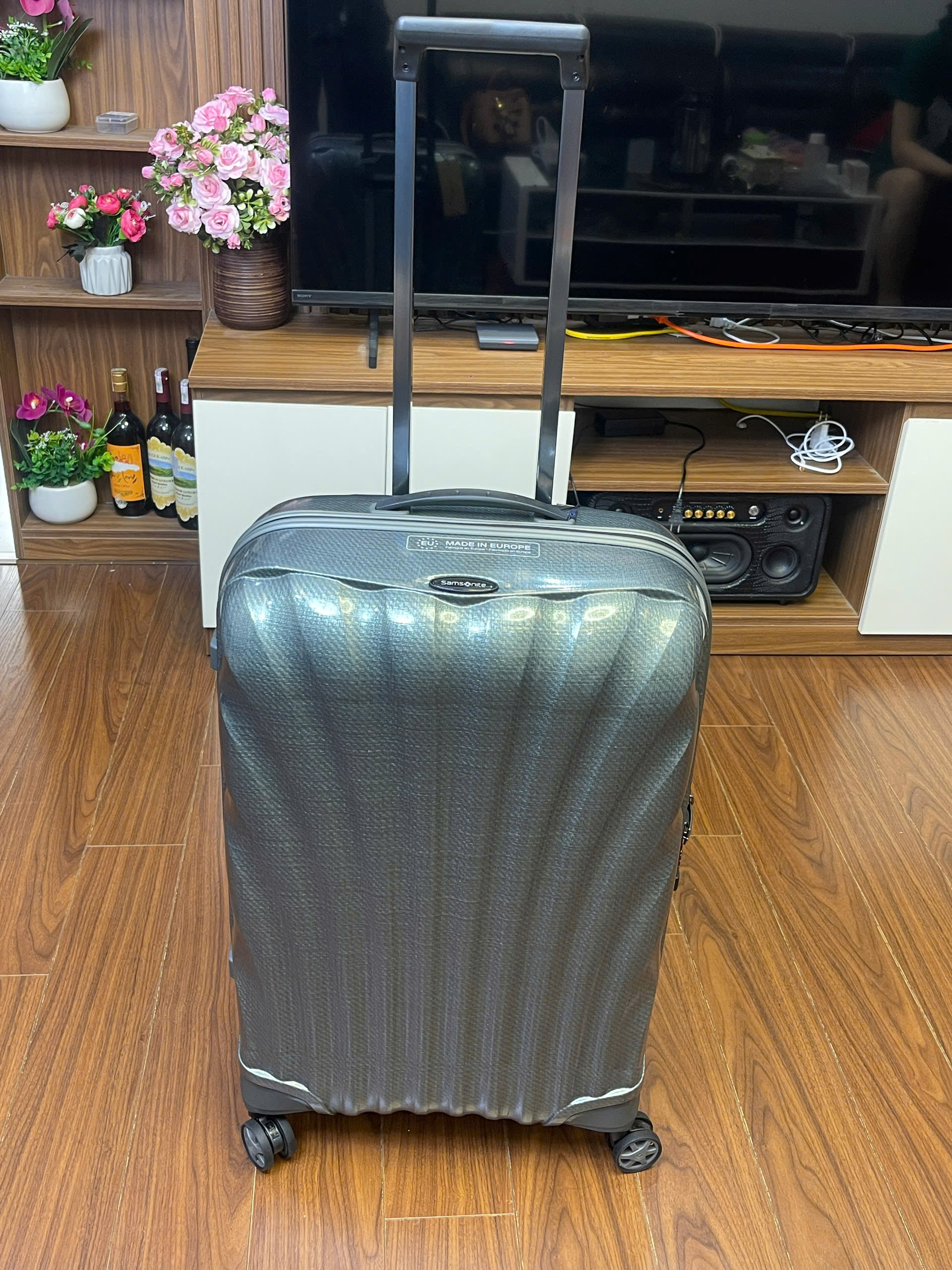 Samsonite Clite_thumbnail_8