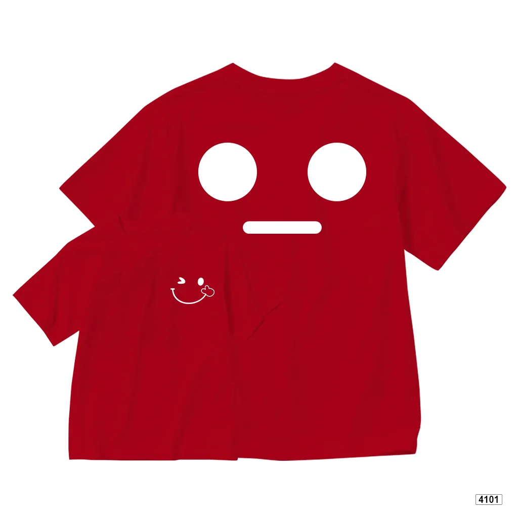 Áo thun cho bé và giá đình Baby Face đáng yêu Kado 4101_thumbnail_10