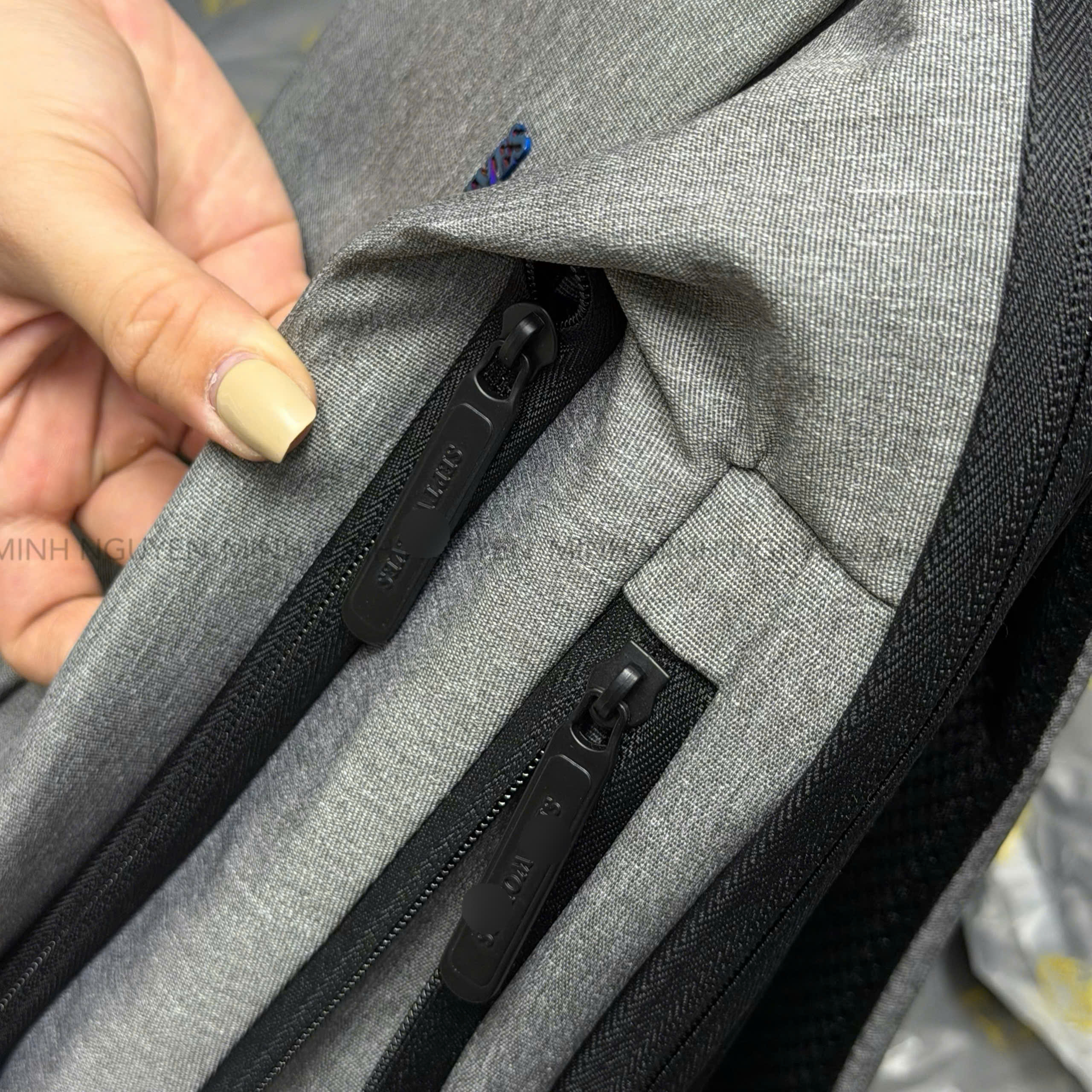 BALO SEPTWOLVES_thumbnail_8