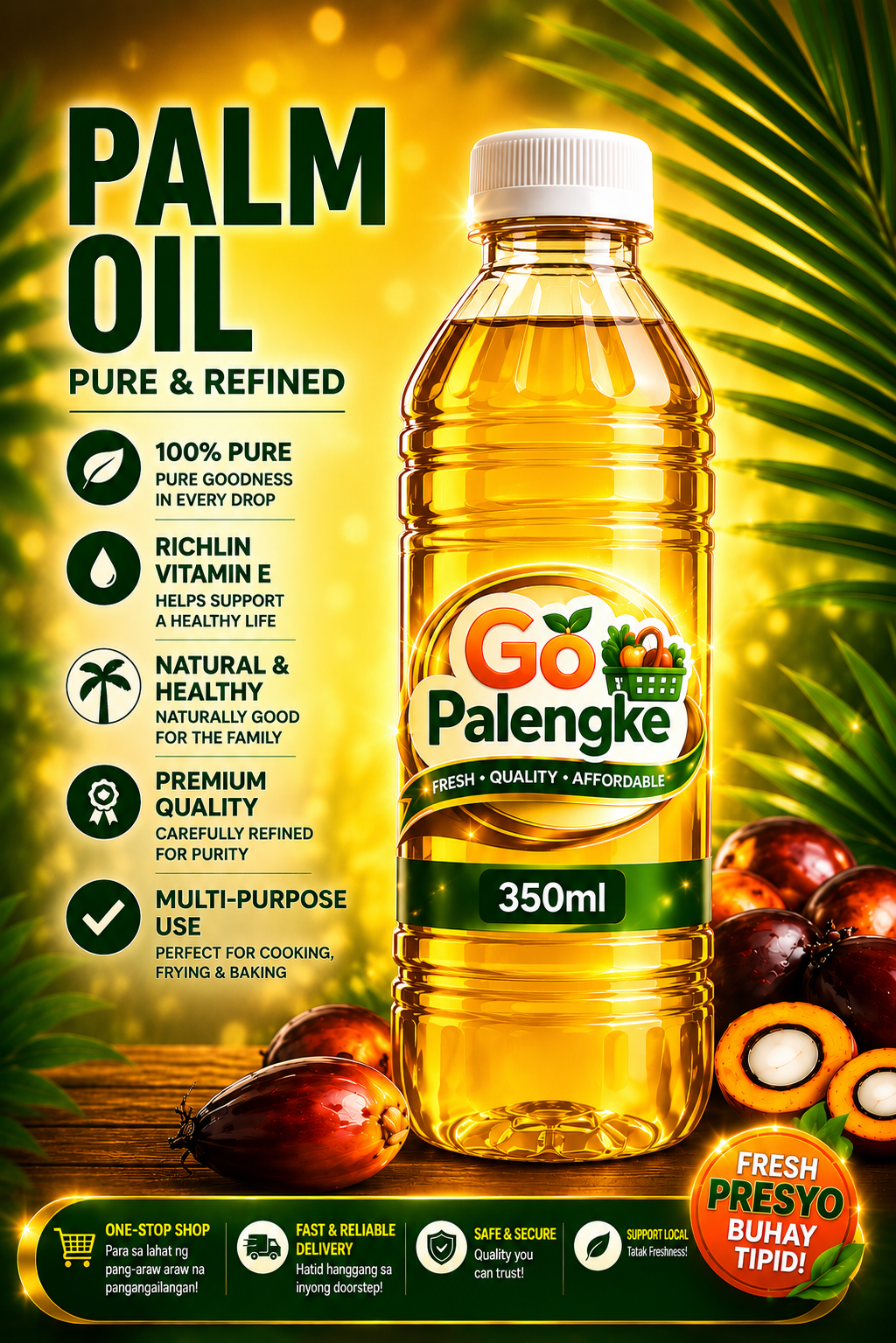 Palm Oil_thumbnail_2