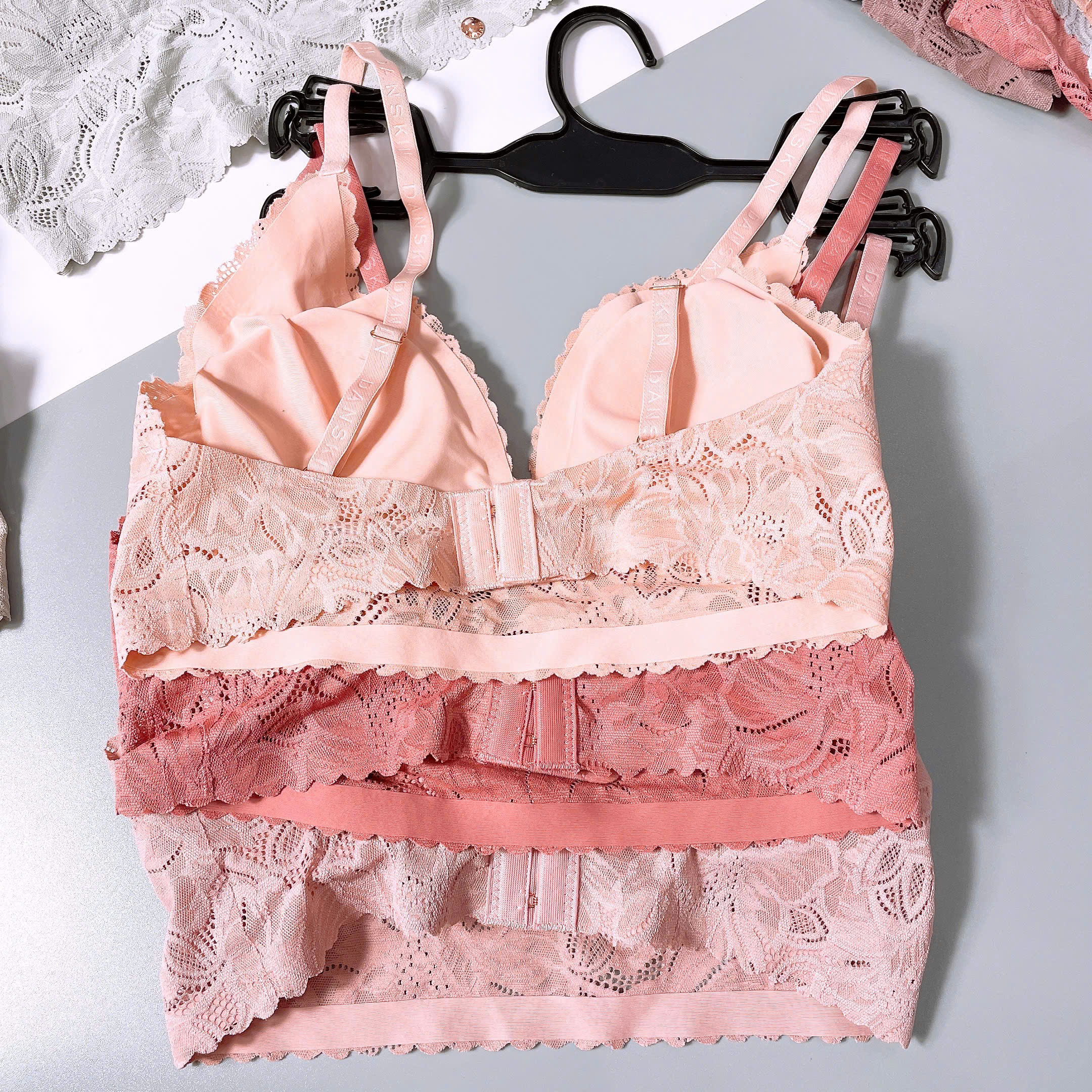 A126 AO NGUC DANSKIN 2C_thumbnail_2