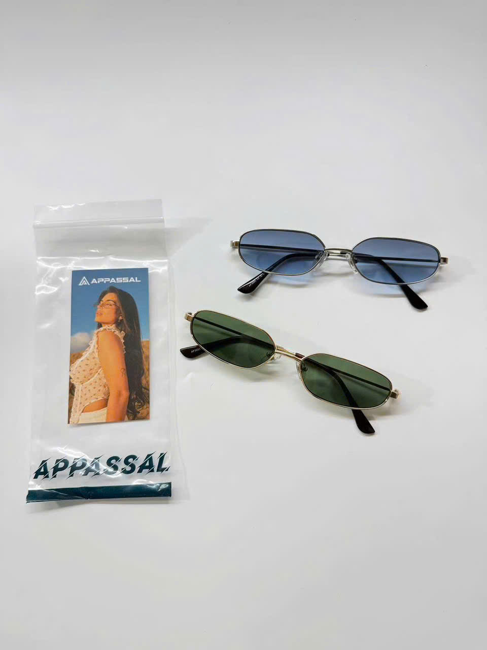 E543 KÍNH KHÔNG VIỀN APPASSAL 4 MÀU_thumbnail_4