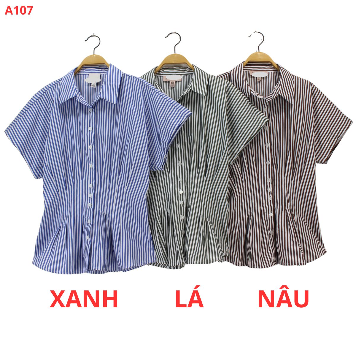 A107-ÁO KIỂU_thumbnail_6