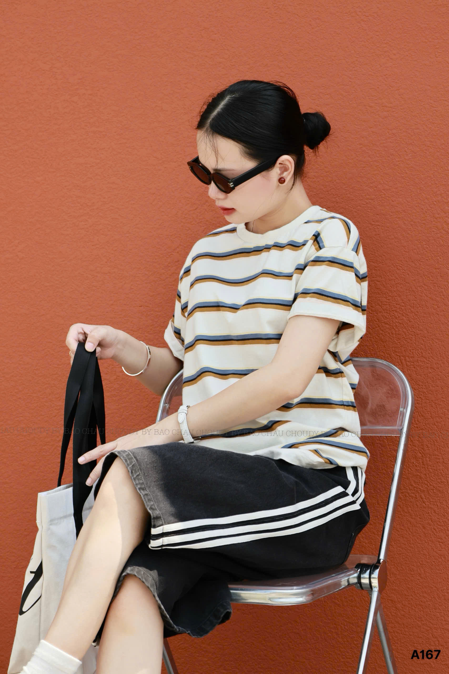 A167 ÁO THUN NAM 3 MÀU_thumbnail_8