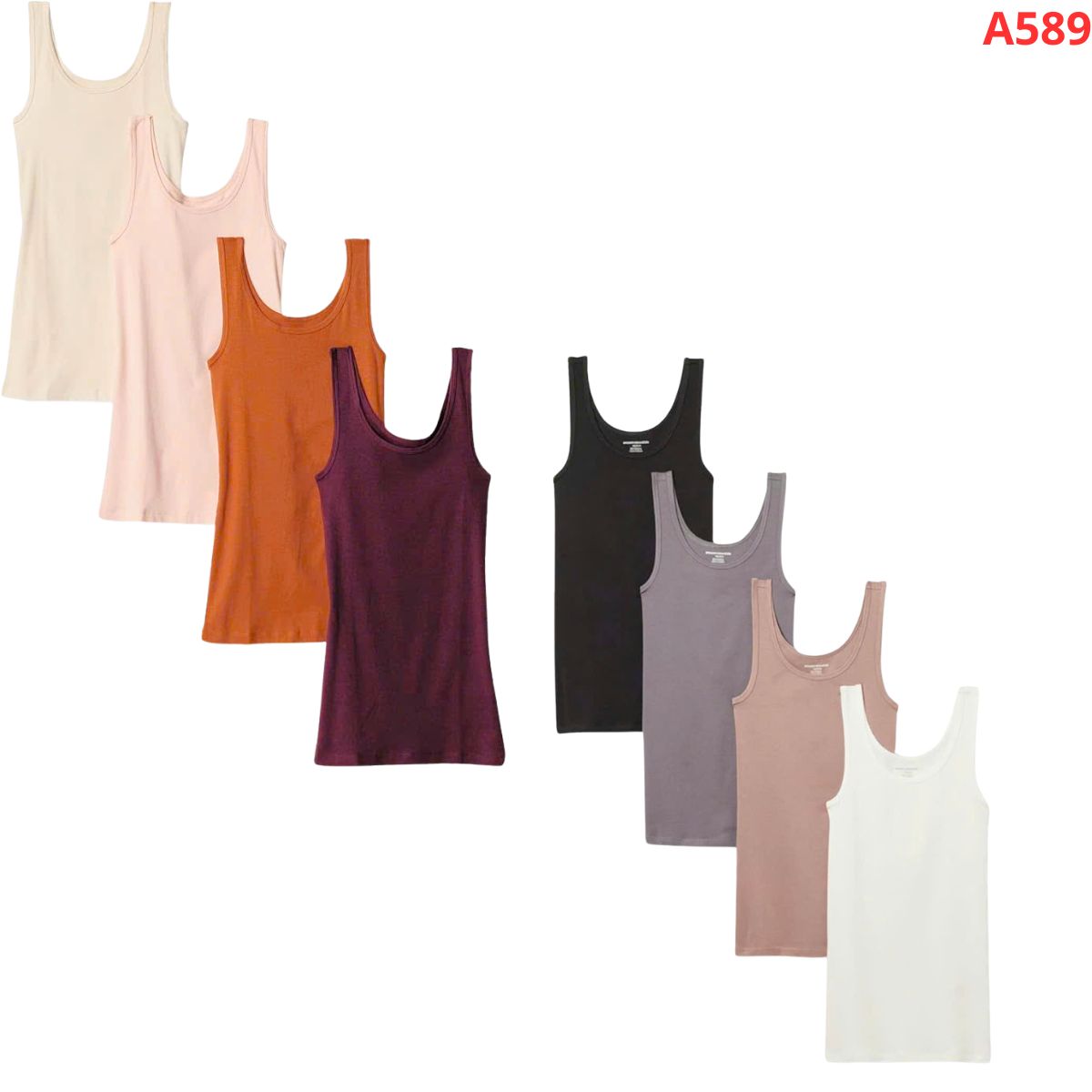 A589- Áo 3 lỗ AMZ_thumbnail_12