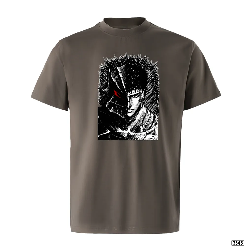 Áo thun form rộng chất thoáng mát TeePrint 3645_thumbnail_14