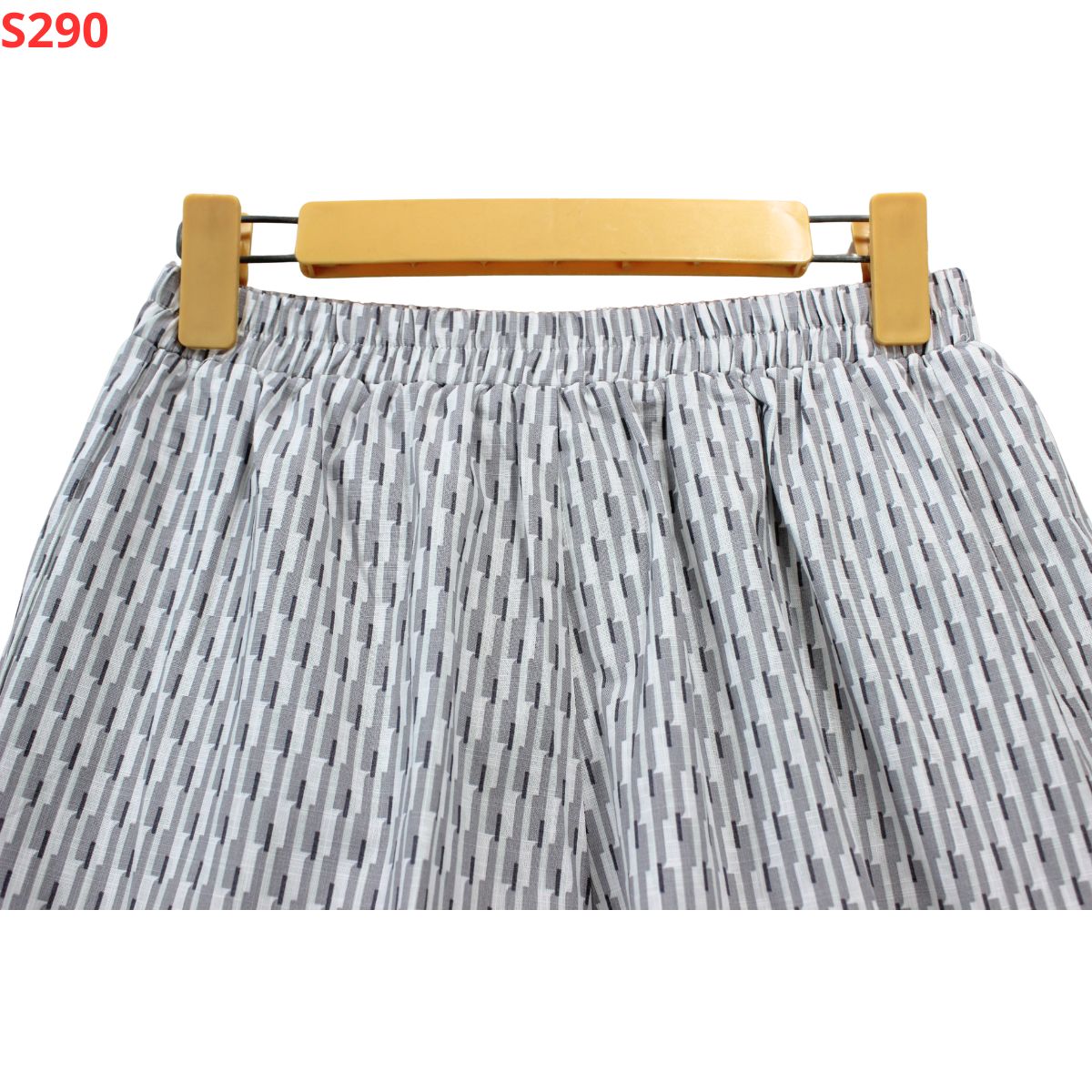 S290- SET BỘ PIZAMA_thumbnail_12