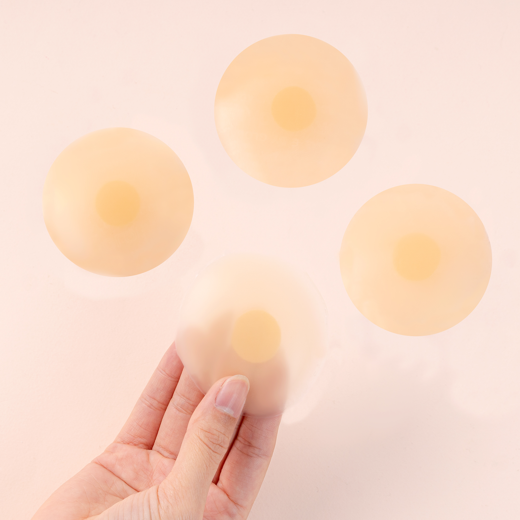 COMBO 3 HỘP MIẾNG DÁN NGỰC ADORE_thumbnail_1