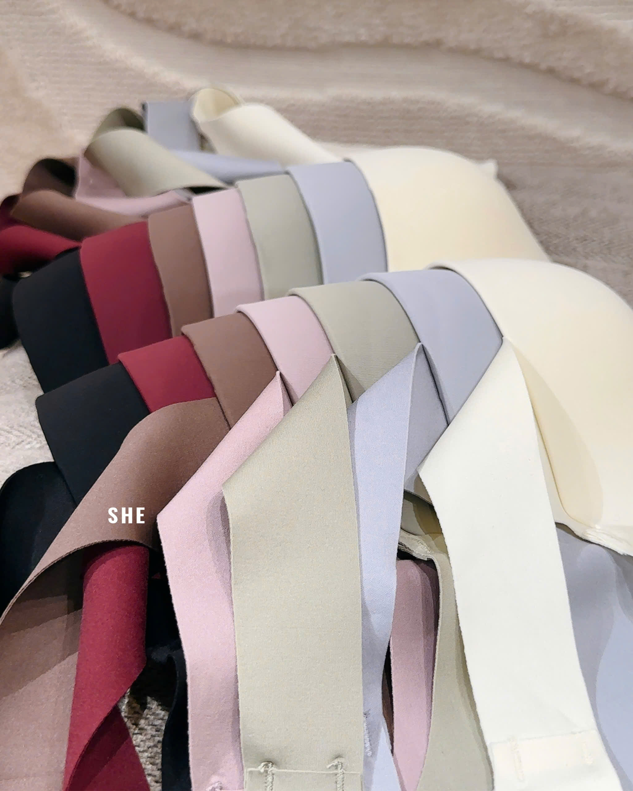 I196 ÁO BRA NM_thumbnail_5