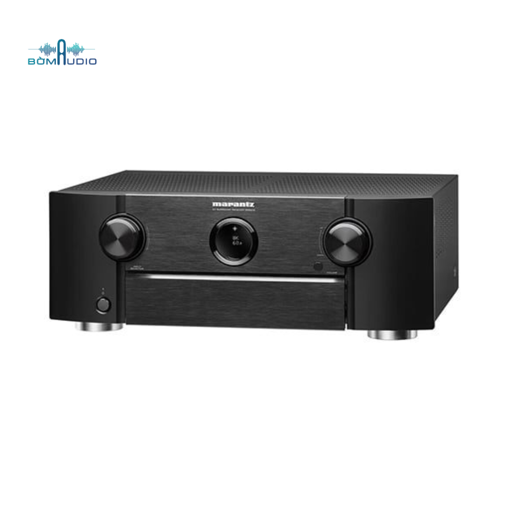 Amply Đa Kênh MARANTZ SR6014_thumbnail_1