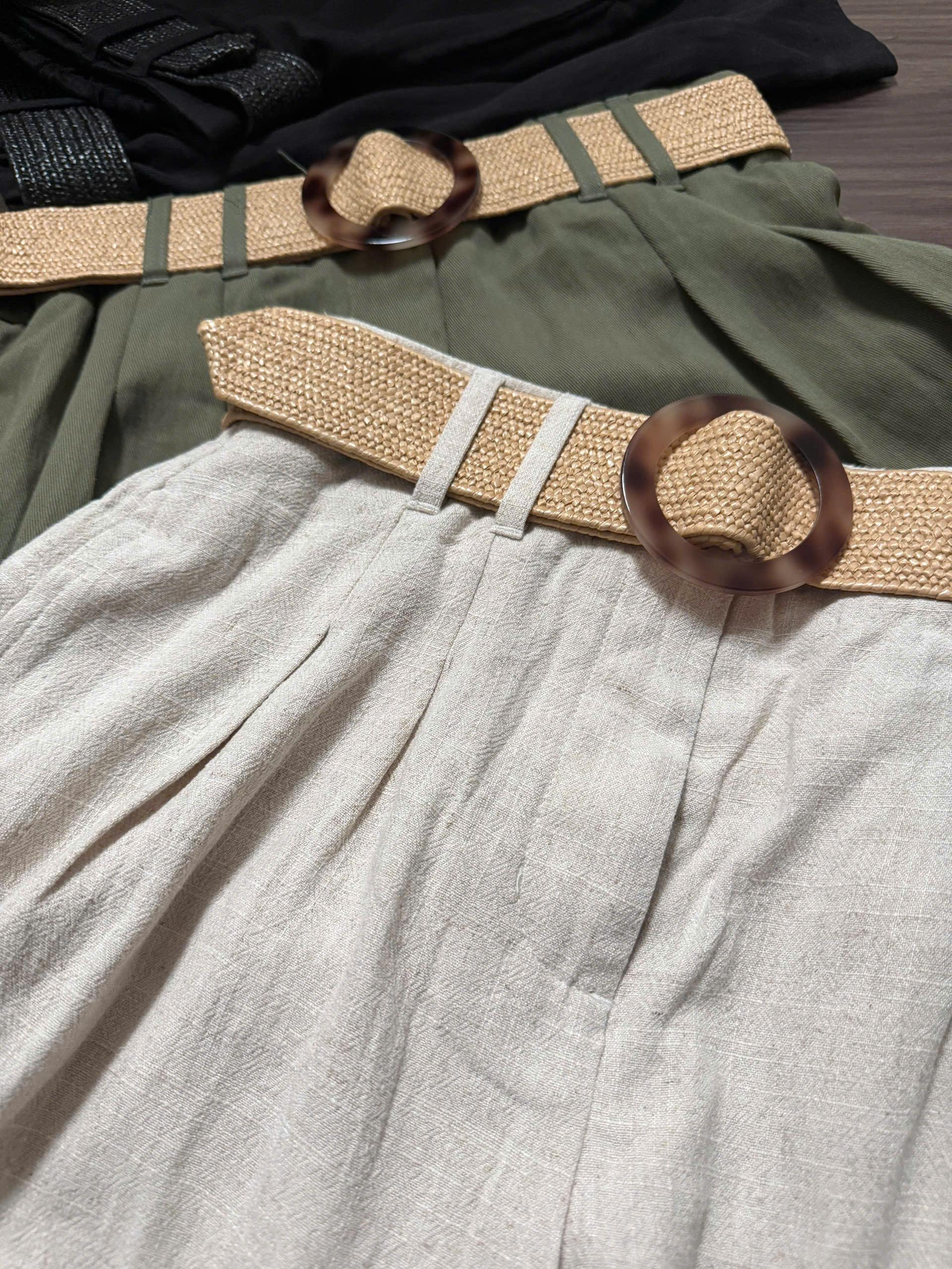 Q226 QUAN NU LINEN (L15-2)_thumbnail_19