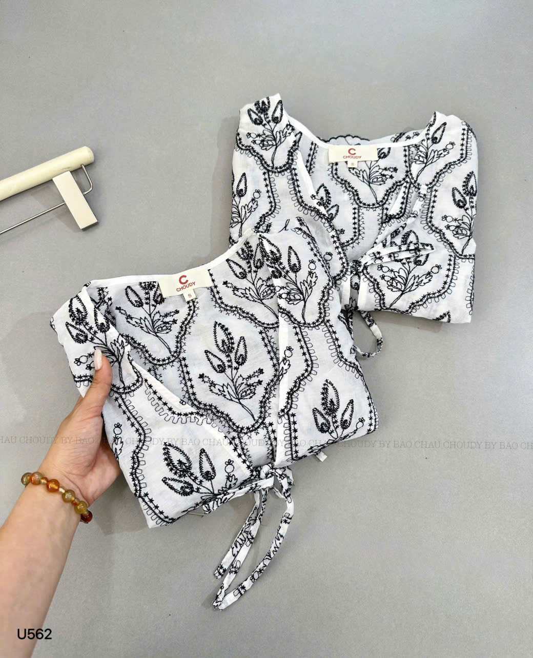 U562 ÁO KIỂU THÊU_thumbnail_2