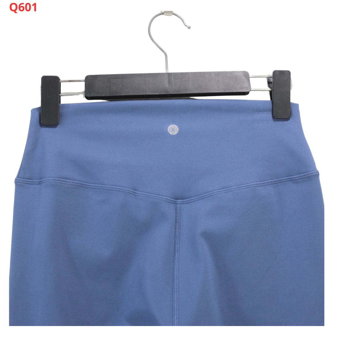 Q601- QUẦN TẬP DÀI_thumbnail_4