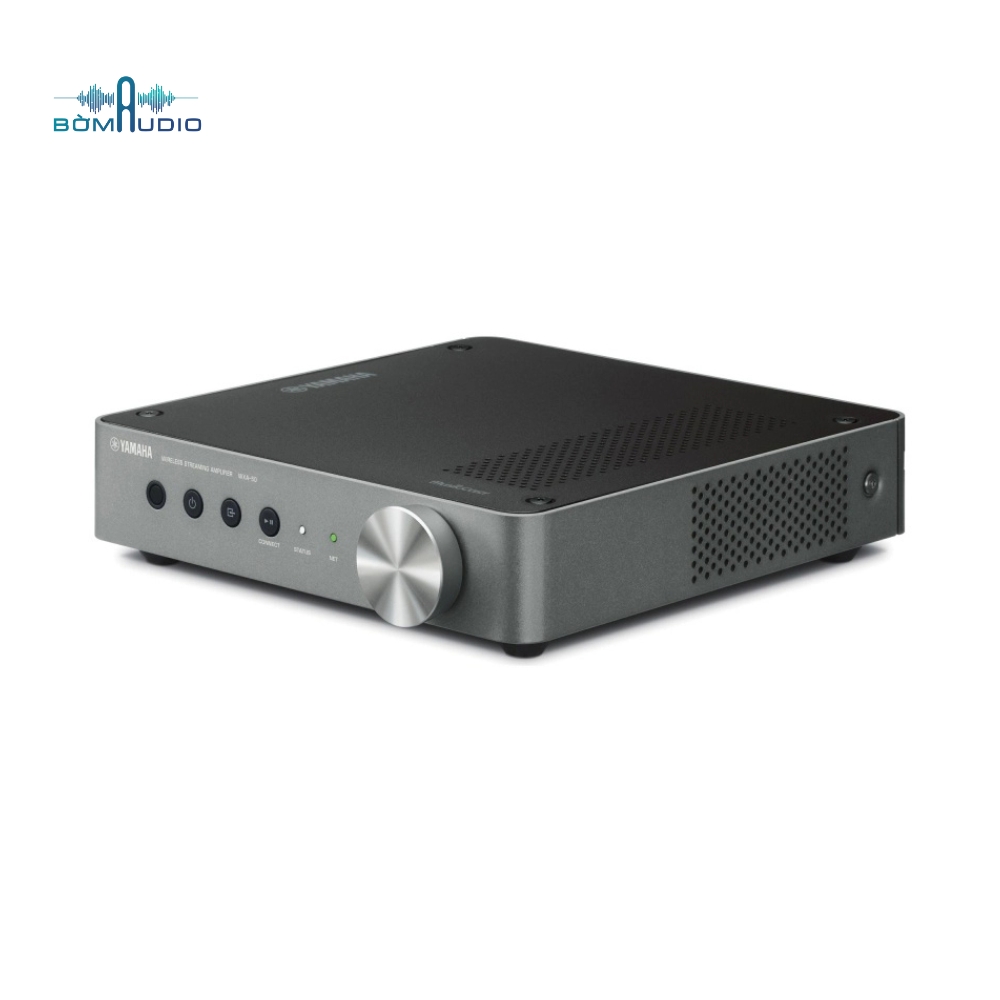 Amply Nhạc YAMAHA WXA-50_thumbnail_2