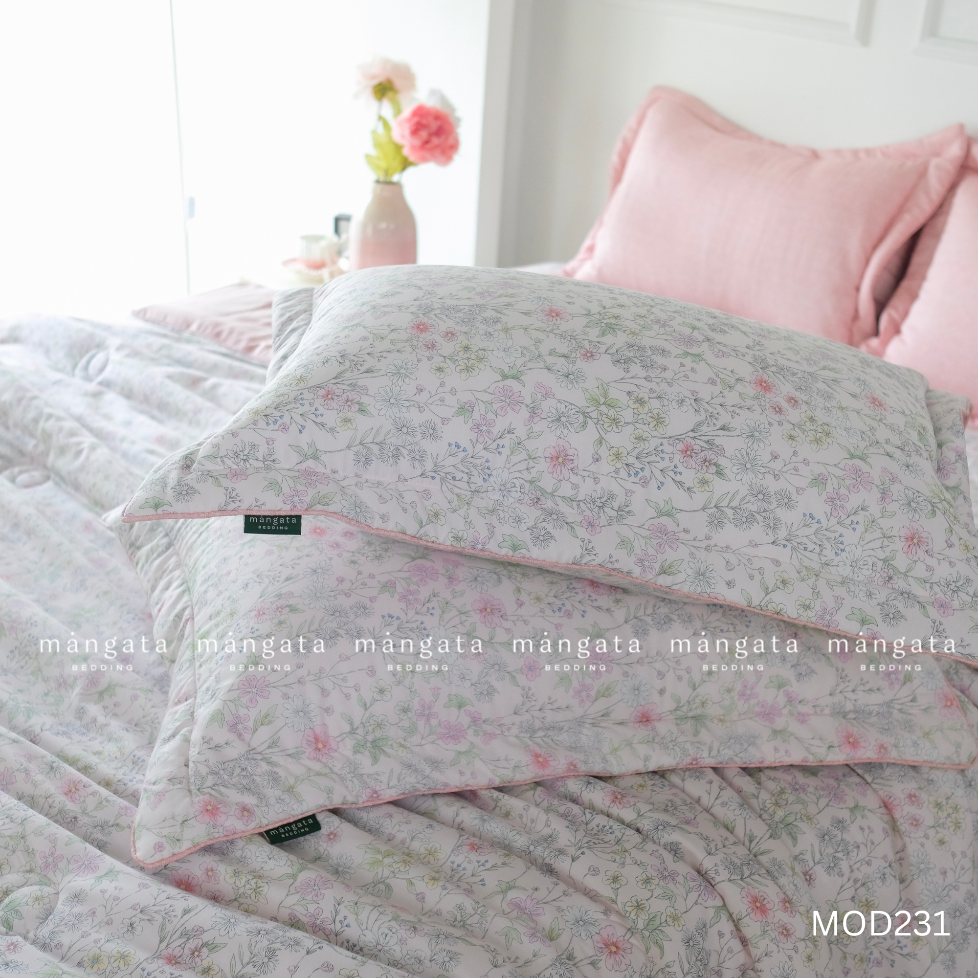 MOD231 - Bộ Modal Hàn Quốc cao cấp_thumbnail_5