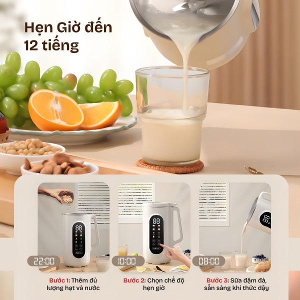 Máy làm sữa hạt đa năng SM1636_thumbnail_4