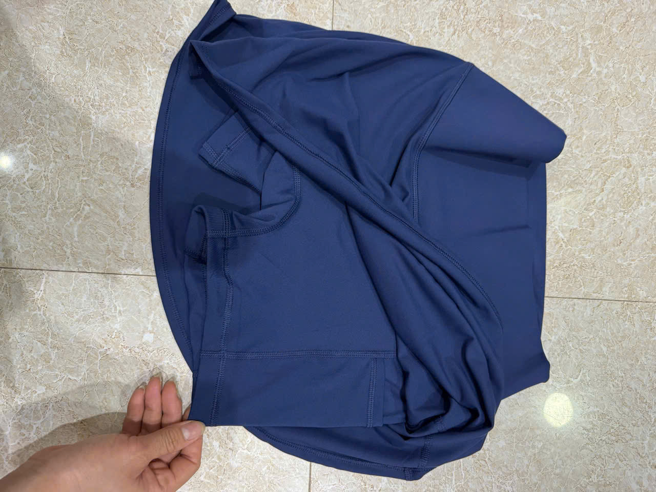 V258 CHAN VAY 90_thumbnail_9