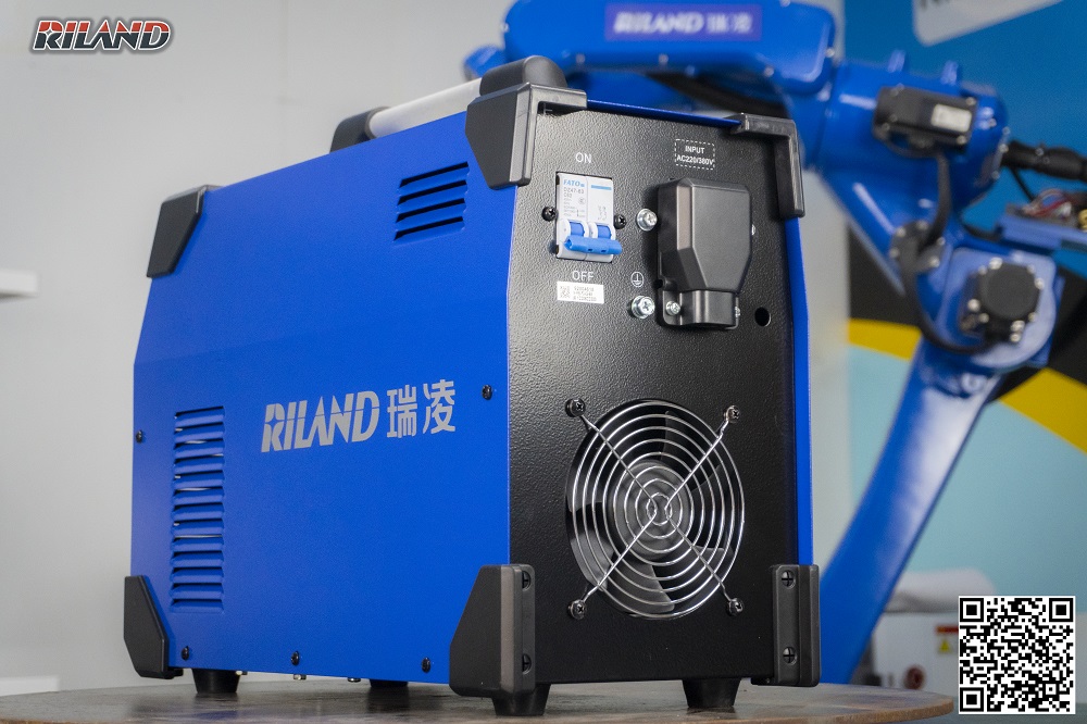 Máy hàn que ARC 315D- RILAND_thumbnail_2