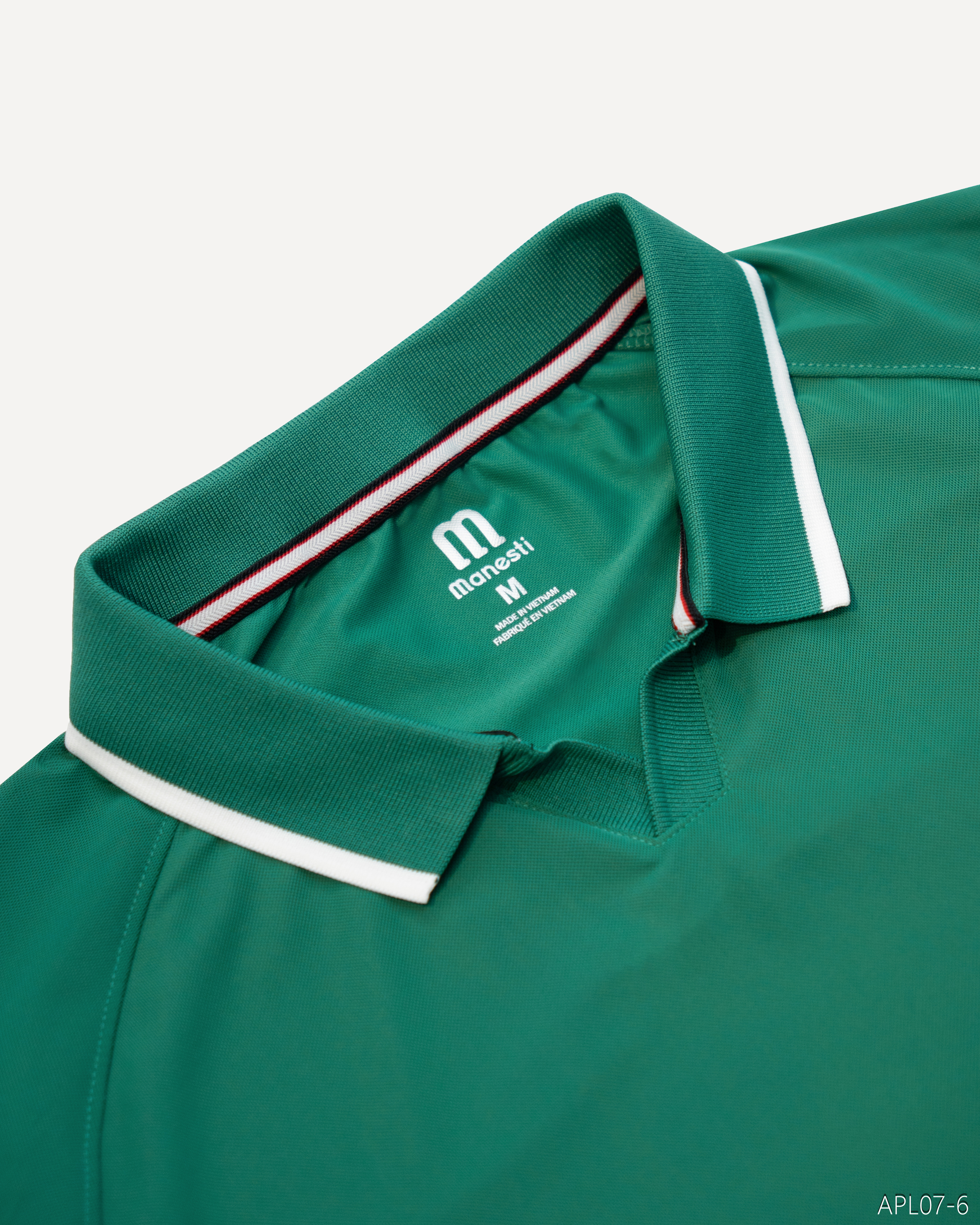 Áo polo nam Force Elite Manesti_thumbnail_17