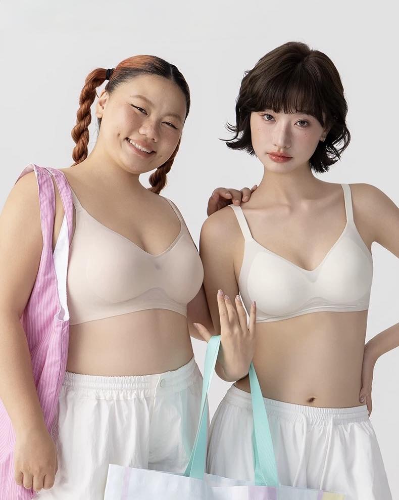 bra