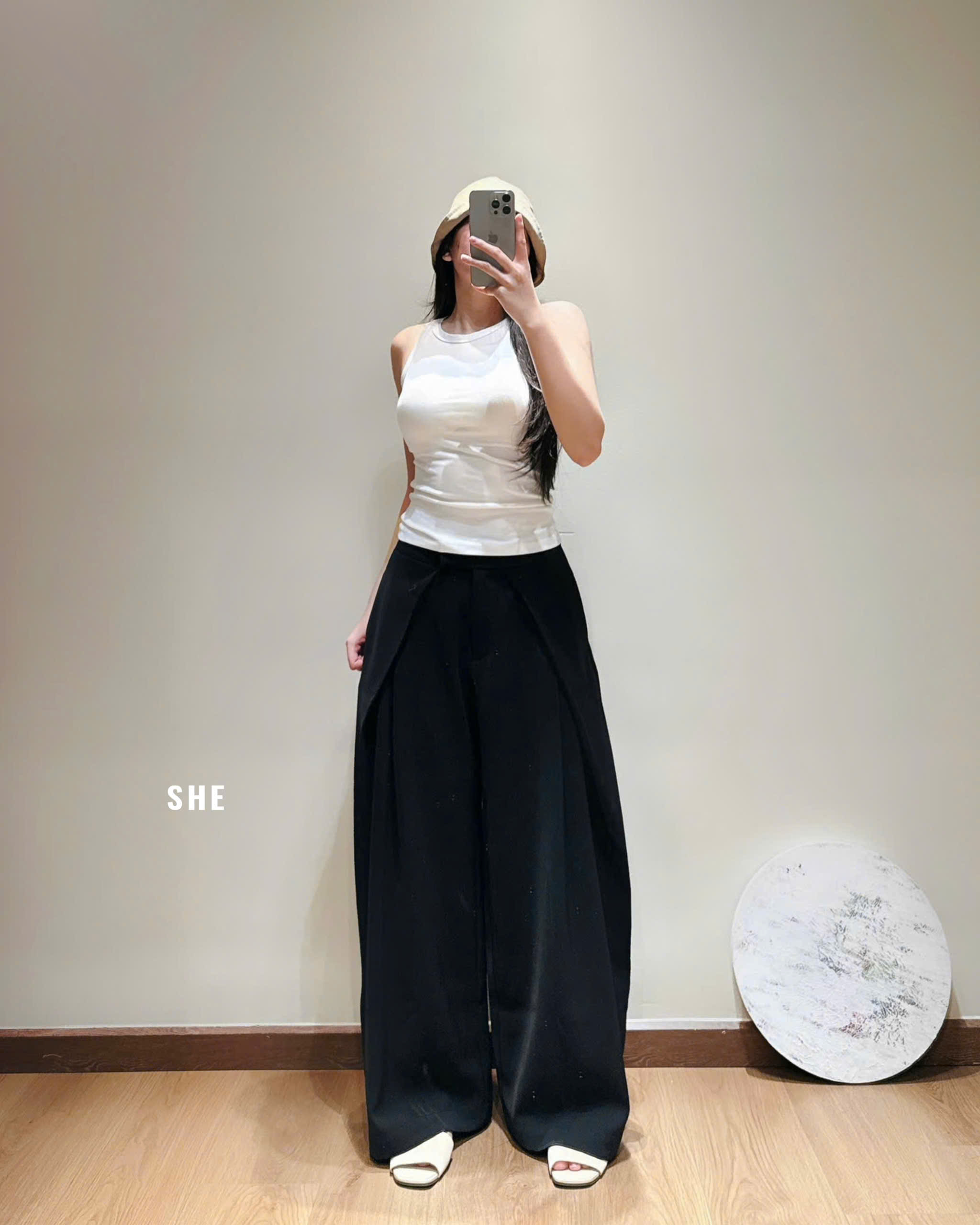 I418 QUẦN DÀI_thumbnail_1