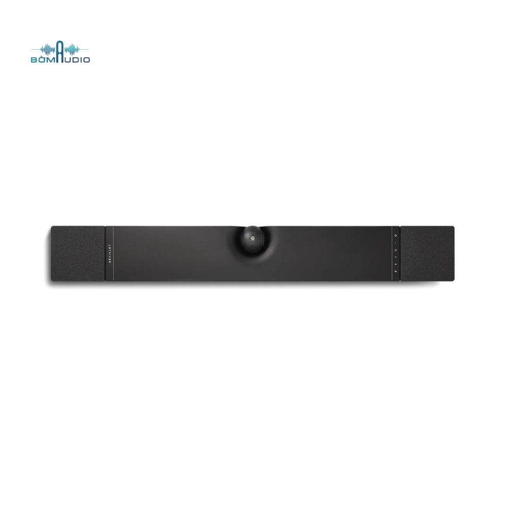 Loa Soundbar DEVIALET DIONE_thumbnail_0