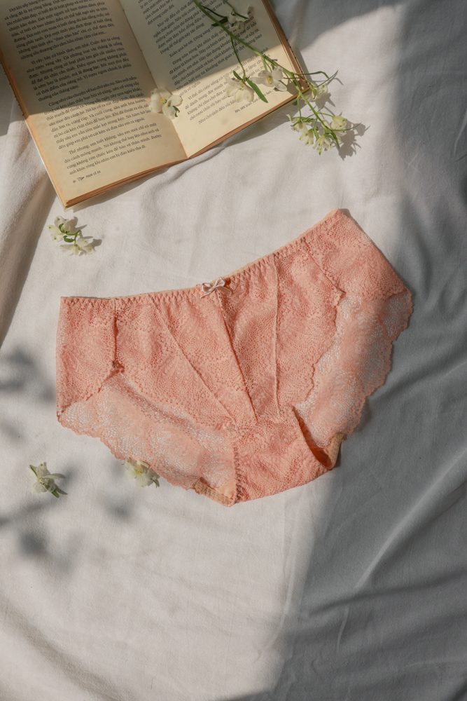 Quần Lót LOC Lưng Vừa Tam Giác_thumbnail_51