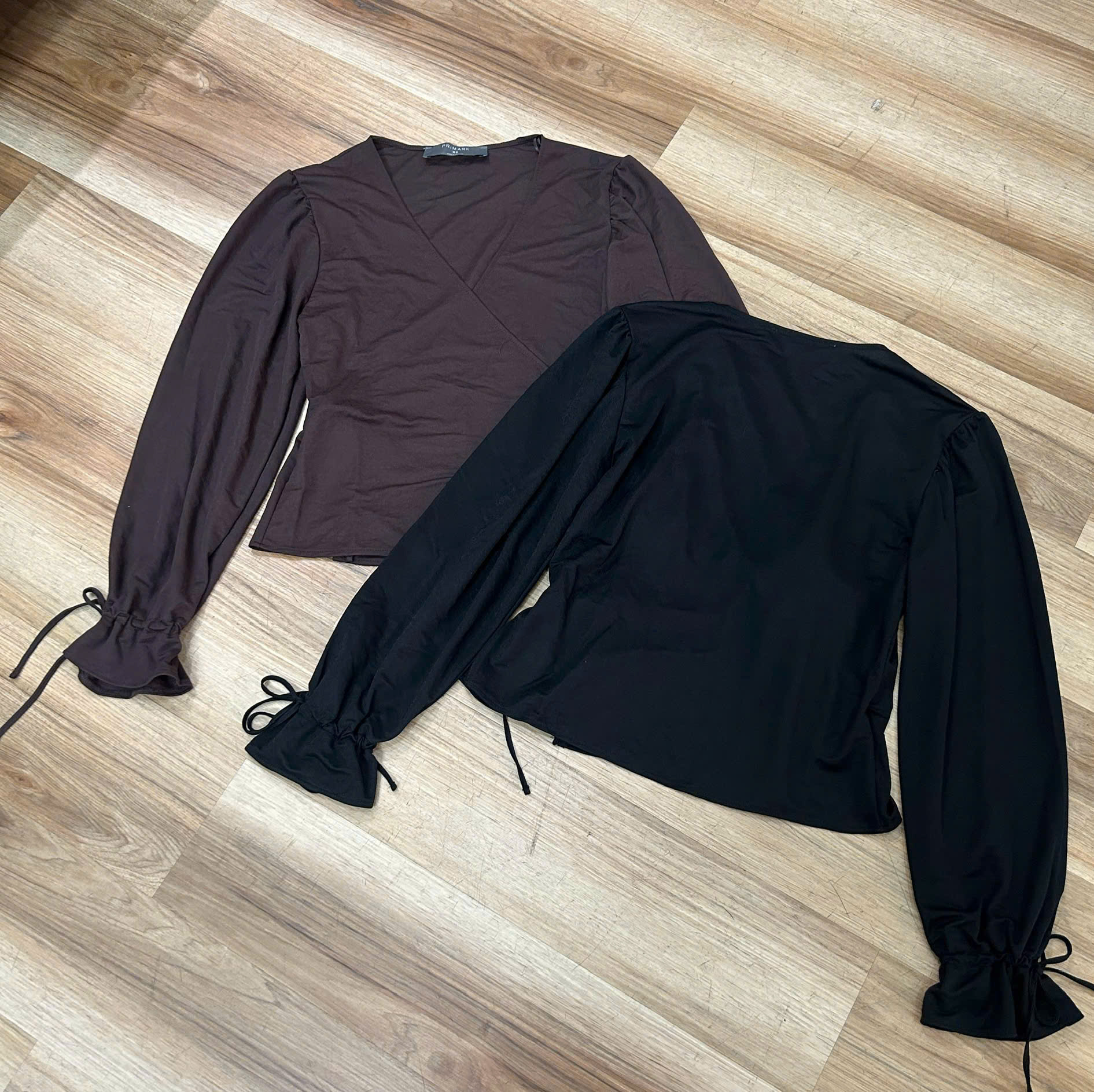 A98 AO NU PRIMARK (L5-2)_thumbnail_1