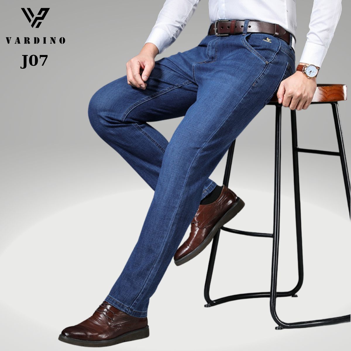 mẫu jean rách đẹp: cách chọn đúng mẫu dễ mặc và đáng tiền
