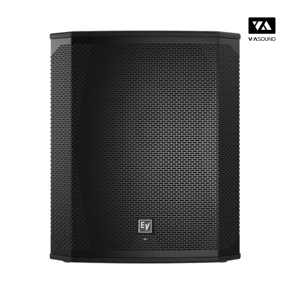 Loa Subwoofer ELECTRO VOICE ELX200-18SP