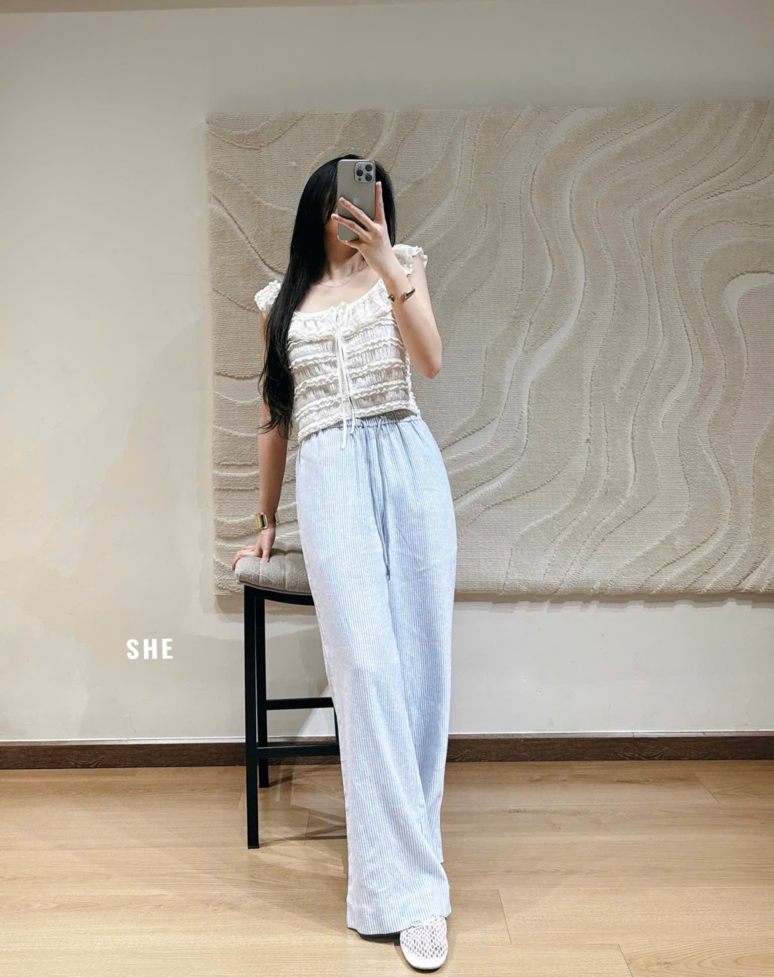 I953 QUẦN DÀI_thumbnail_7