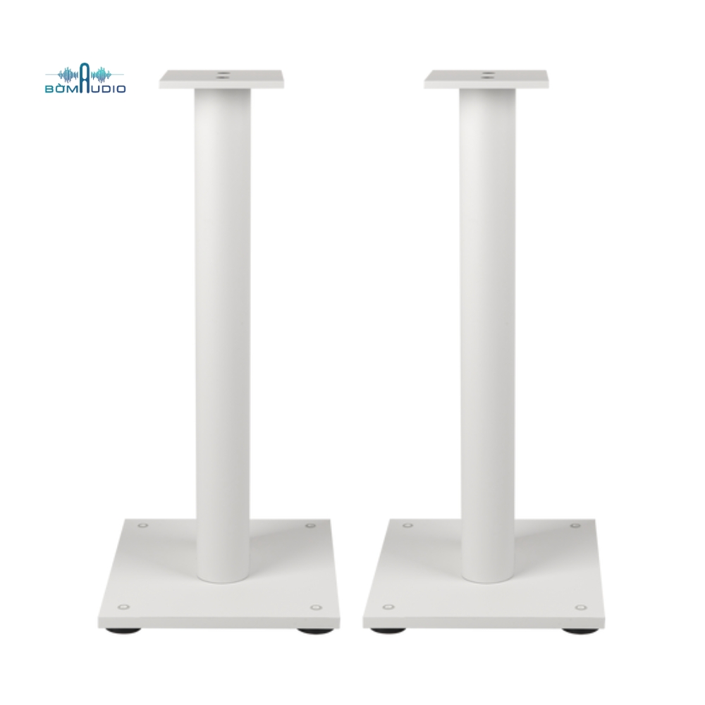 Chân Loa JBL STAGE FS FLOORSTANDS_thumbnail_4