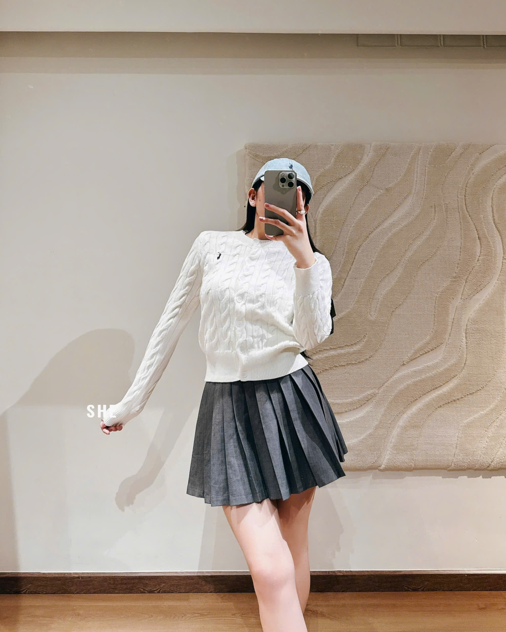 H627 ÁO CARDIGAN POLO RL_thumbnail_8