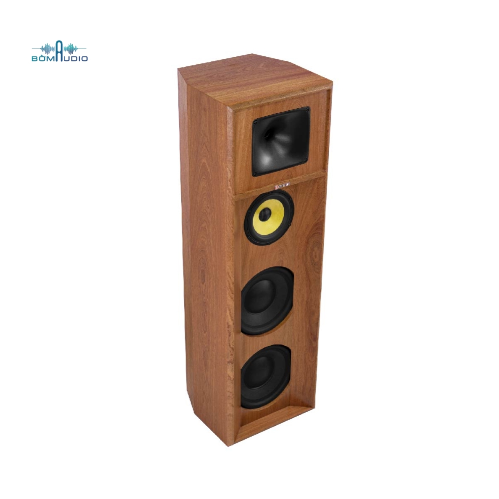 Loa Cột SUMICO GOLD HORN 1002_thumbnail_8