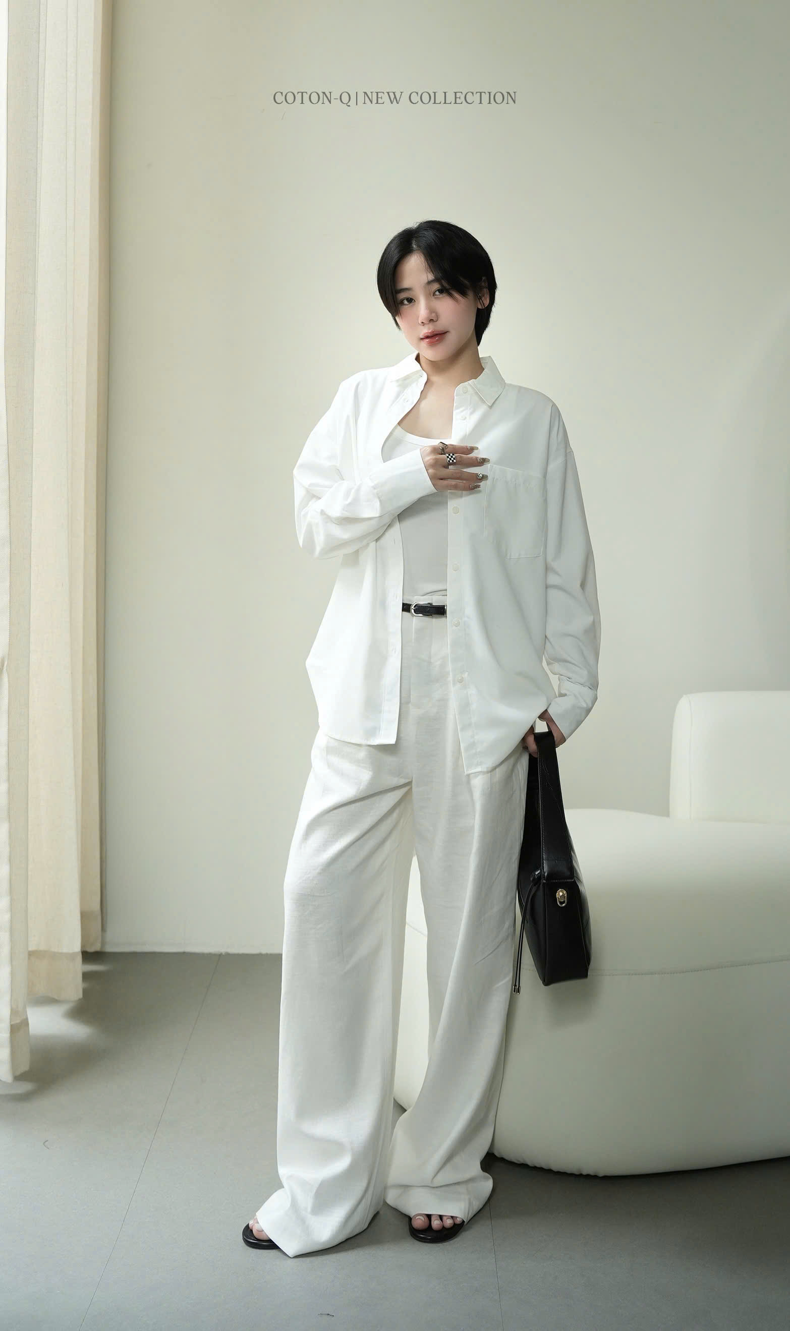 Quần suông linen 2 màu ( ĐEN )_thumbnail_18