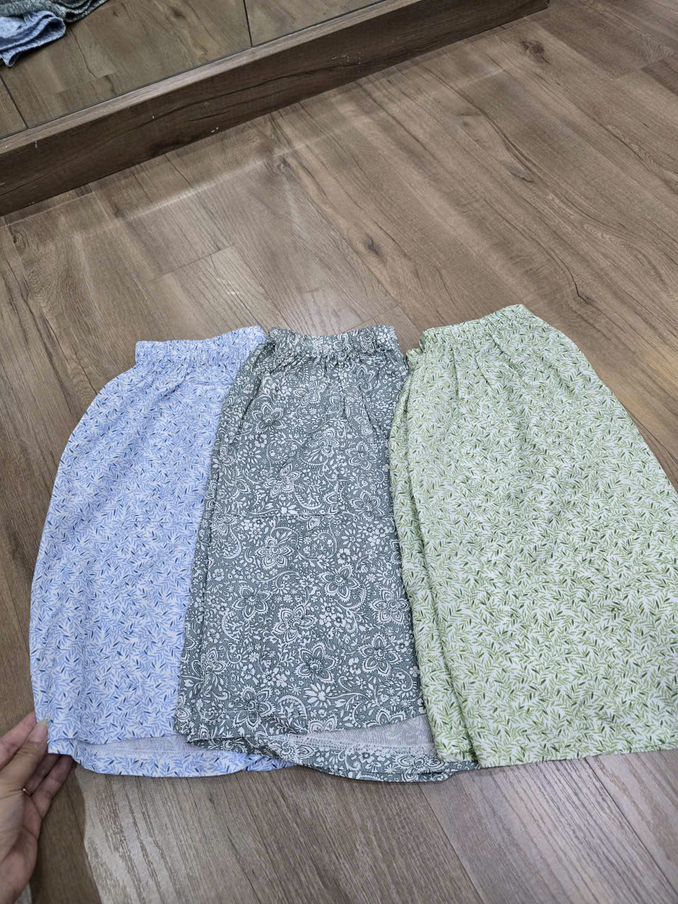 B20 BO NU XUAT HAN_thumbnail_5