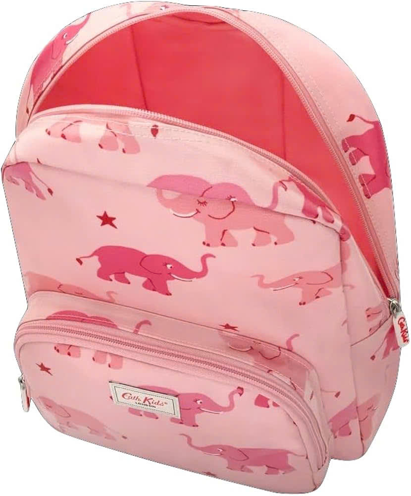 BALO CATH KIDSTON_thumbnail_9