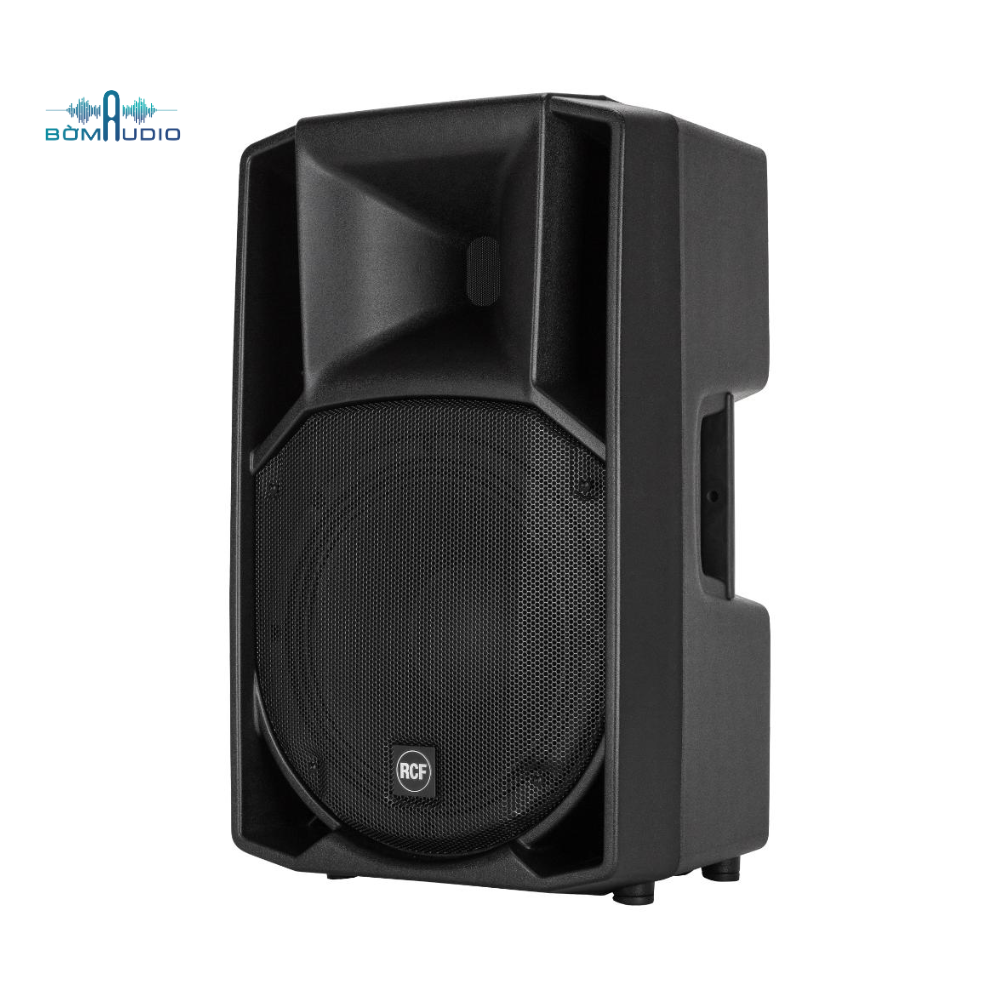Loa Karaoke RCF ART 712-A MK4_thumbnail_1