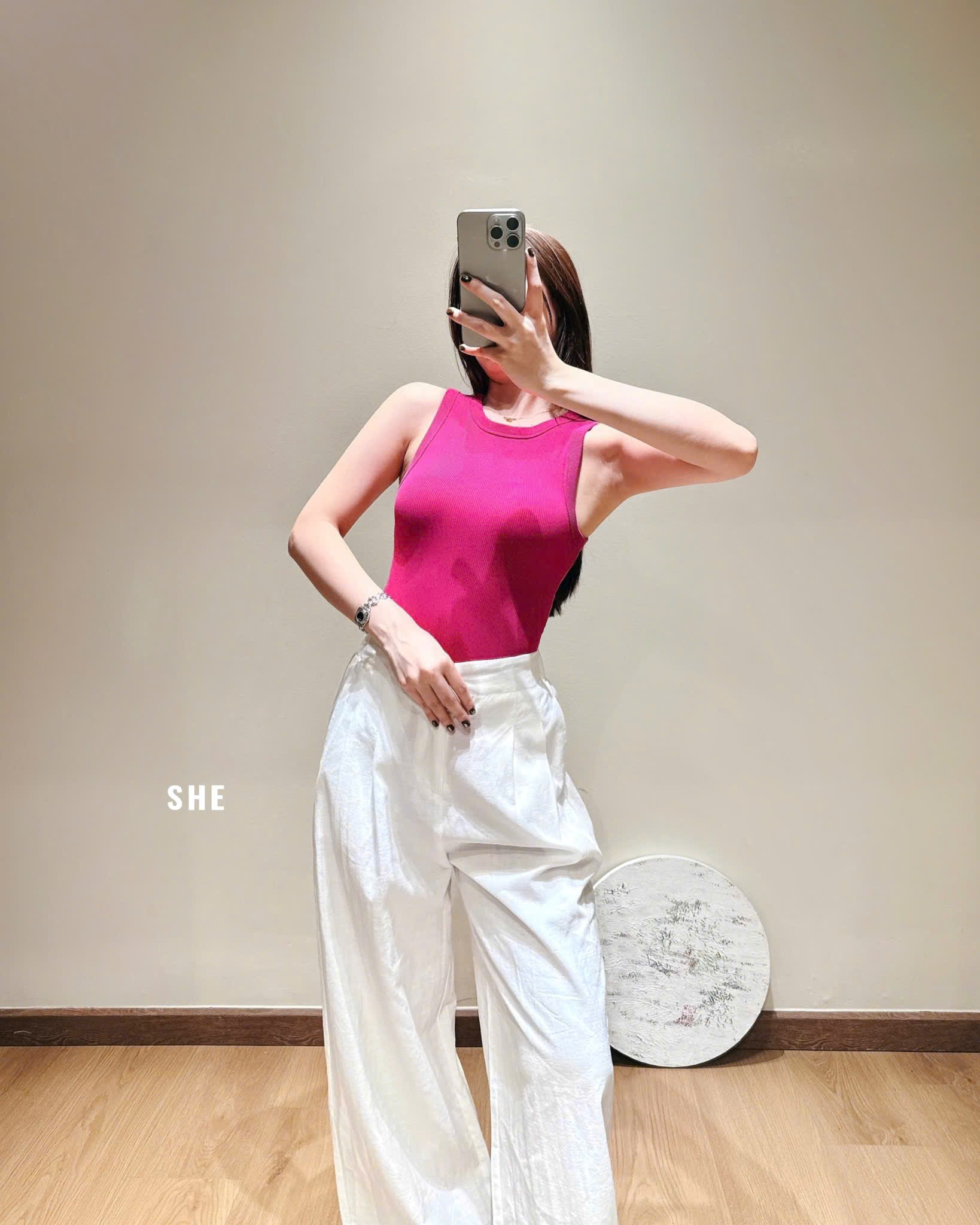 I451 ÁO KIỂU SÁT NÁCH NM_thumbnail_12