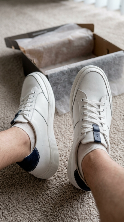 Phân loại hàng: CS528 - Size 39_0